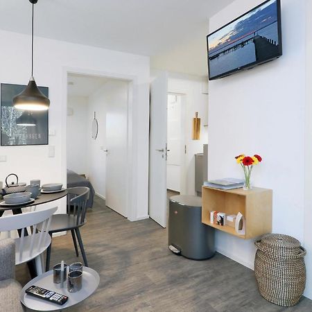 Awesome Apartment In Lembruch-Duemmer See Exterior foto