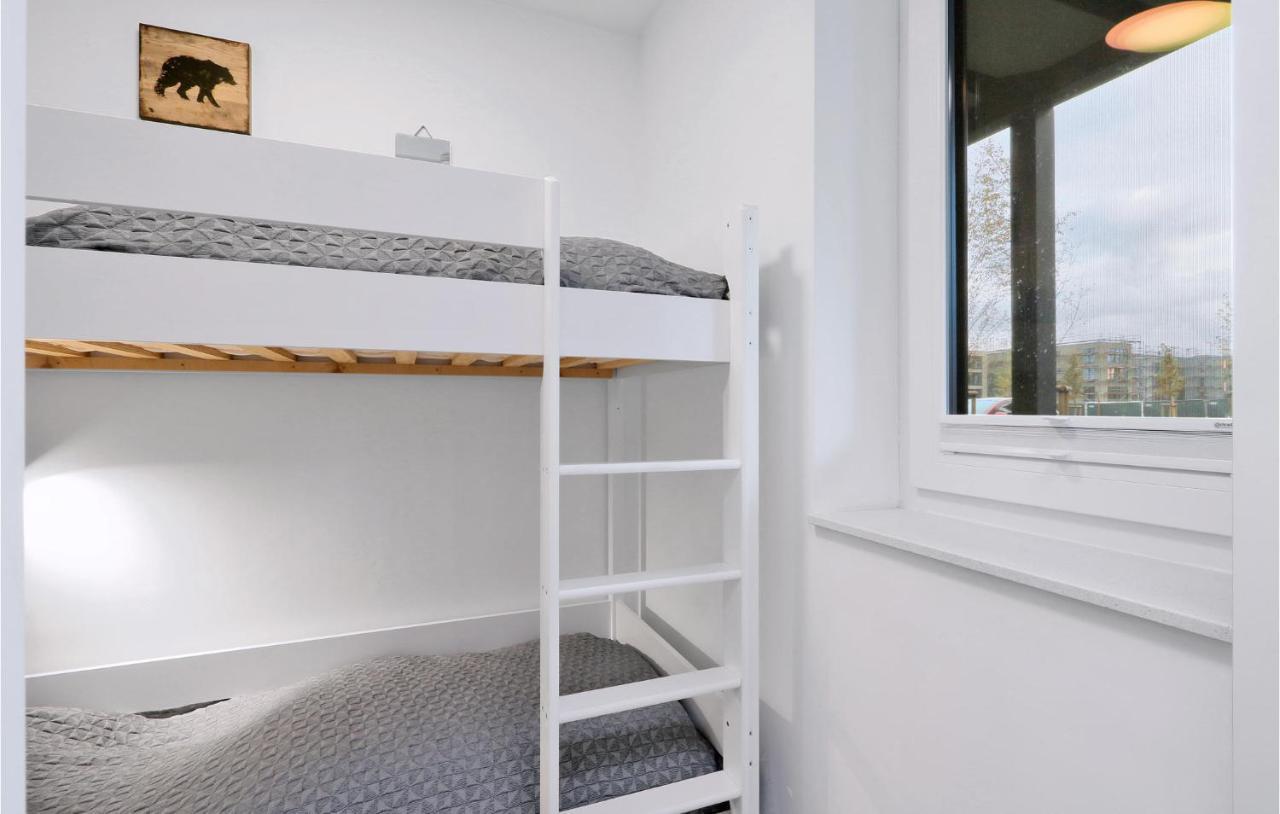 Awesome Apartment In Lembruch-Duemmer See Exterior foto