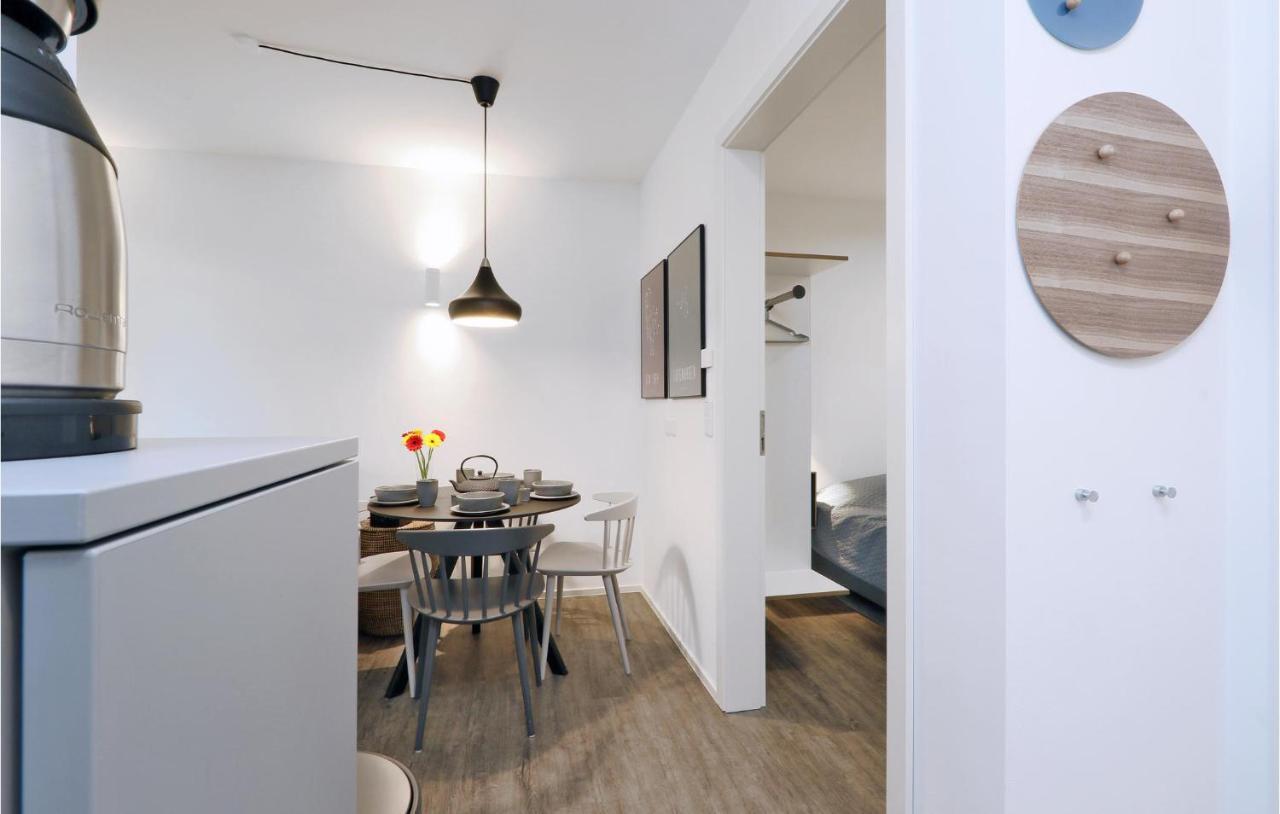 Awesome Apartment In Lembruch-Duemmer See Exterior foto